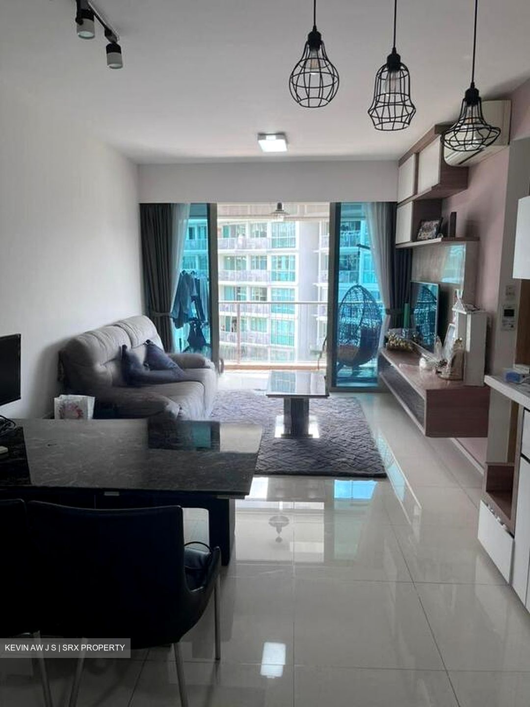Pasir Ris 8 (D18), Apartment #427706731